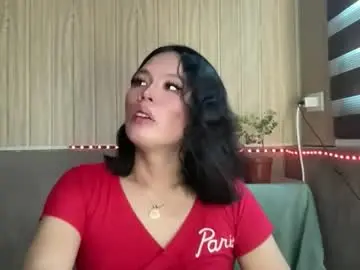 Asianflirty_maicaxx  live sex cam
