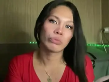 Asianflirty_maicaxx  live sex cam
