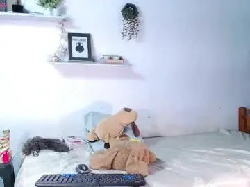 Babby_swet  live sex cam