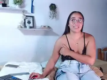 Babby_swet  live sex cam