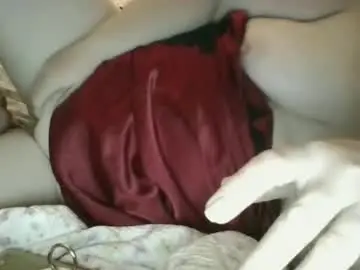 Bbw_alltheway  live sex cam