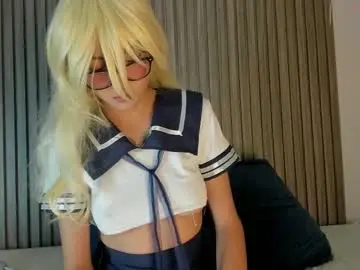 Blue_sixx  live sex cam