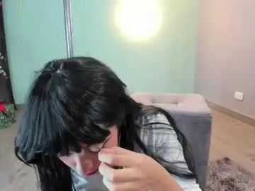 Blue_sixx  live sex cam