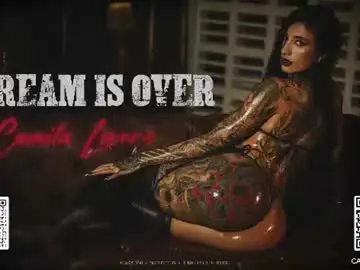 Camilalovers01  live sex cam