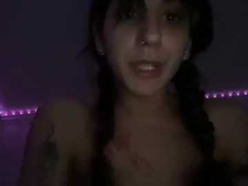 Carlydarling  live sex cam