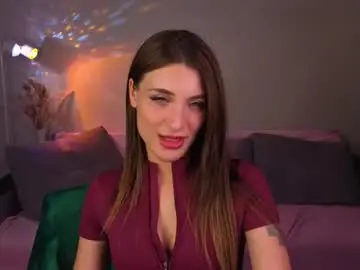 Caroline_prescott1  live sex cam