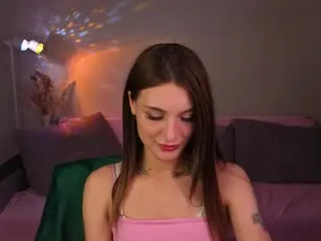 Caroline_prescott1  live sex cam