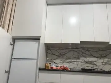 Cecilyrolek  live sex cam