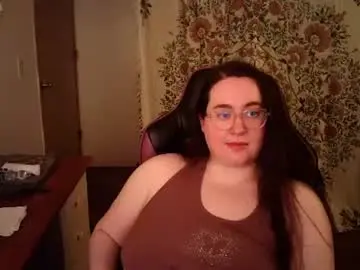 Celestial_events  live sex cam
