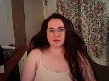 Celestial_events  live sex cam