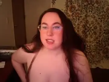 Celestial_events  live sex cam