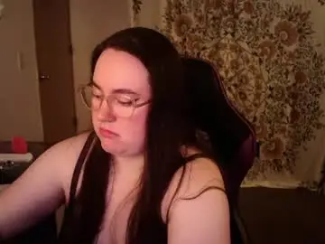 Celestial_events  live sex cam