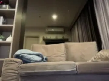 Chillstella  live sex cam