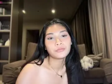 Chillstella  live sex cam