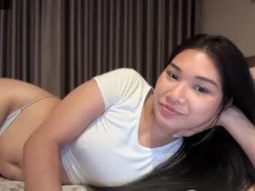 Chillstella  live sex cam