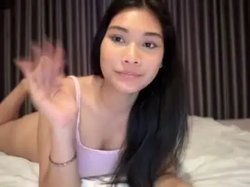Chillstella  live sex cam