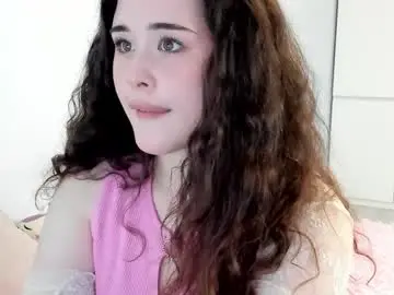 Chloeblisss  live sex cam