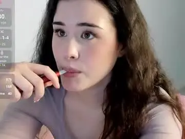 Chloeblisss  live sex cam