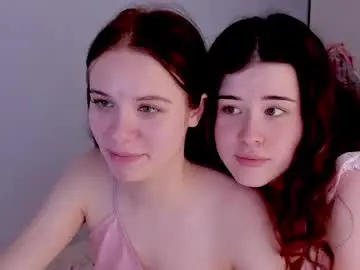 Chloeblisss  live sex cam