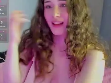 Chloeblisss  live sex cam