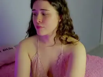 Chloeblisss  live sex cam