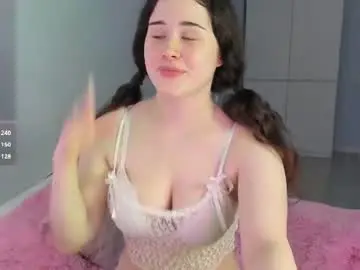 Chloeblisss  live sex cam