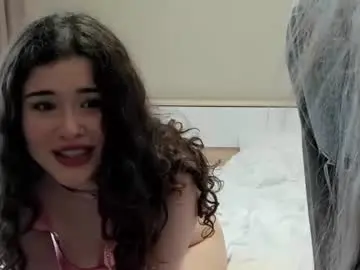 Chloeblisss  live sex cam