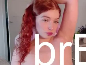 Cinnabongirls  live sex cam