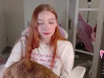 Cinnabongirls  live sex cam