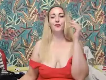 Cristinnna  live sex cam
