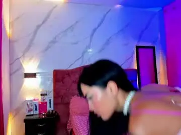 Dahlyagoddess  live sex cam