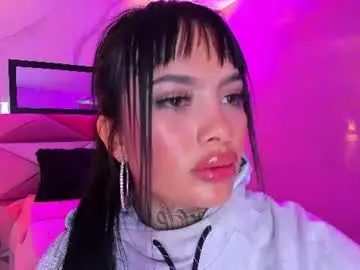 Dahlyagoddess  live sex cam