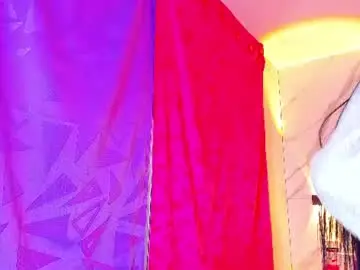Dahlyagoddess  live sex cam