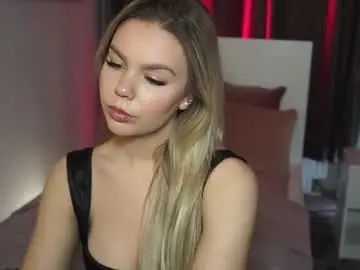 Daisyeverly  live sex cam