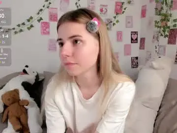 Dark_ester  live sex cam
