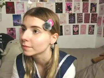 Dark_ester  live sex cam
