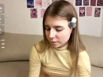 Dark_ester  live sex cam