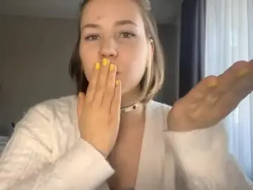 Devontaneja  live sex cam