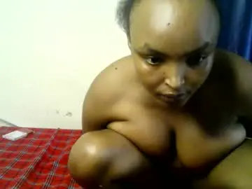 Diva_cheupe  live sex cam