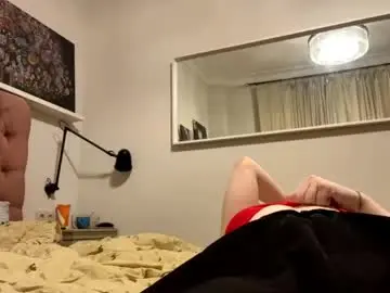 Dorotheadiluca  live sex cam