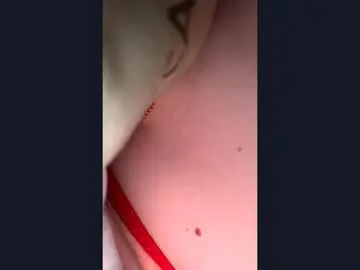 Dorotheadiluca  live sex cam