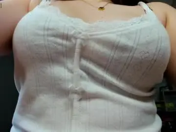 Effy_royse  live sex cam