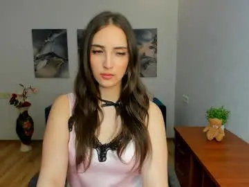 Effy_royse  live sex cam