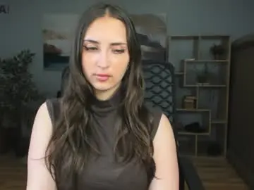 Effy_royse  live sex cam