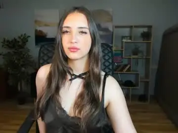 Effy_royse  live sex cam