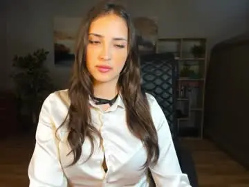 Effy_royse  live sex cam