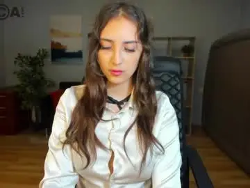 Effy_royse  live sex cam
