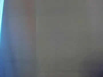 Ellediane_  live sex cam