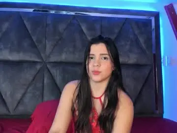 Elsalombardi  live sex cam