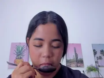 Emma_lean  live sex cam